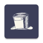 free classic books - aliceandb android application logo